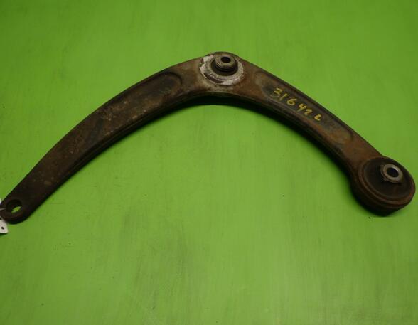 Track Control Arm PEUGEOT 307 Break (3E), PEUGEOT 307 SW (3H)