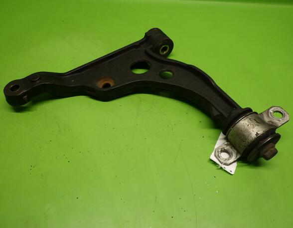 Track Control Arm FIAT Ducato Kasten (244)