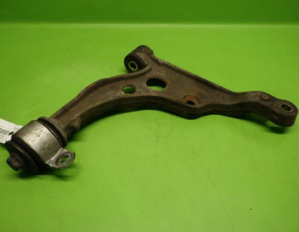 Track Control Arm FIAT Ducato Kasten (244)