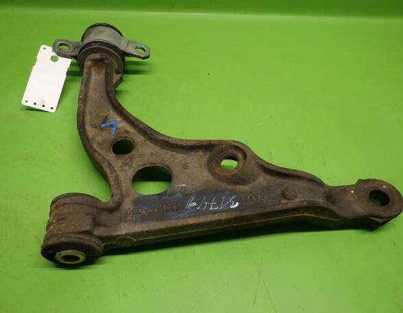 Track Control Arm FIAT Ducato Kasten (244)