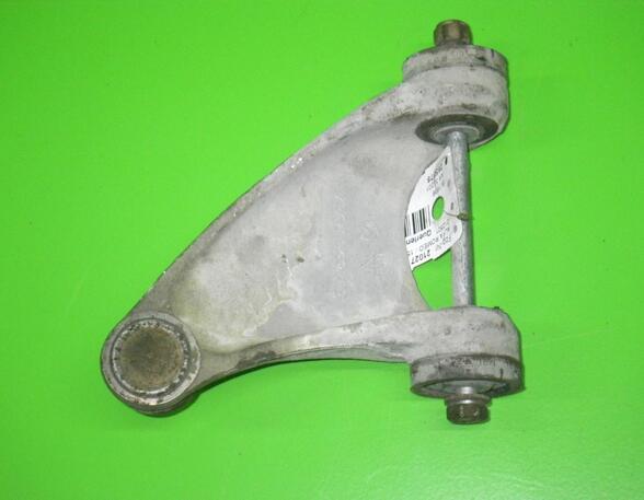 Track Control Arm ALFA ROMEO 156 (932_)