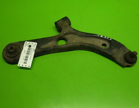 Track Control Arm OPEL AGILA (B) (H08)