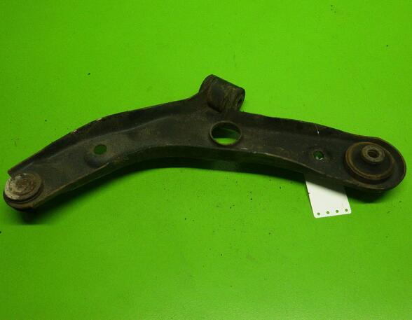 Track Control Arm OPEL AGILA (B) (H08)