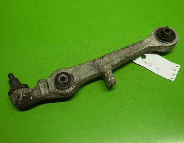 Track Control Arm VW PASSAT Variant (3B5), AUDI A4 (8D2, B5)