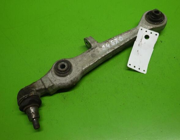 Track Control Arm VW PASSAT Variant (3B5), AUDI A4 (8D2, B5)