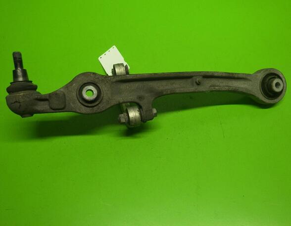 Track Control Arm AUDI A6 Avant (4F5, C6), AUDI A6 Allroad (4FH, C6)