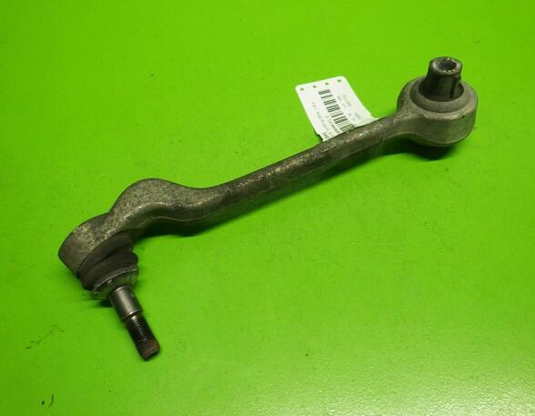 Track Control Arm BMW 1 (E81), BMW 1 (E87)