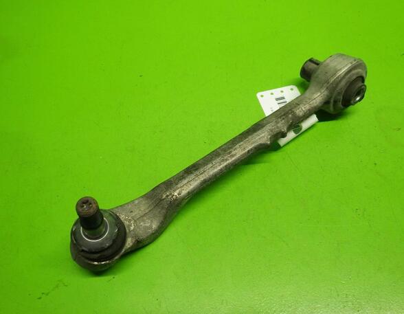 Track Control Arm BMW 1 (E81), BMW 1 (E87)