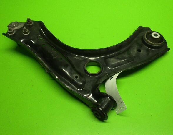 Track Control Arm SKODA FABIA III (NJ3), VW POLO (6R1, 6C1)