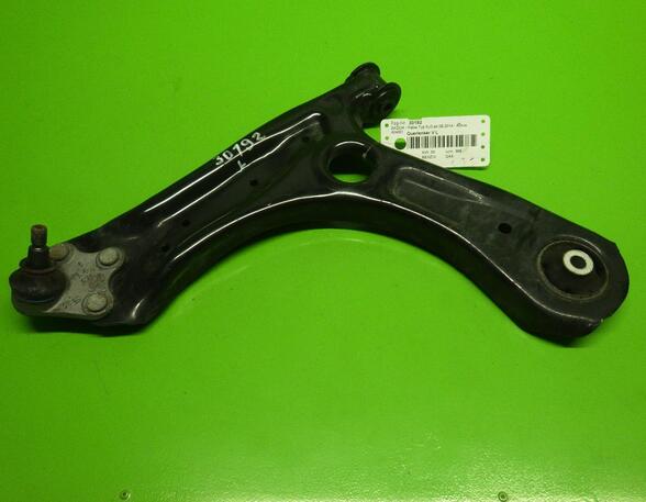 Track Control Arm SKODA FABIA III (NJ3), VW POLO (6R1, 6C1)