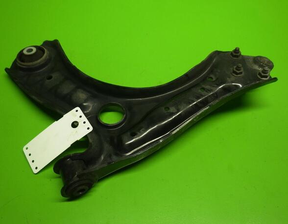 Track Control Arm SKODA FABIA III (NJ3), VW POLO (6R1, 6C1)