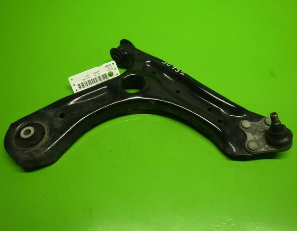 Track Control Arm SKODA FABIA III (NJ3), VW POLO (6R1, 6C1)