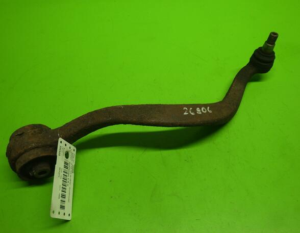 Track Control Arm MAZDA 6 Hatchback (GG)