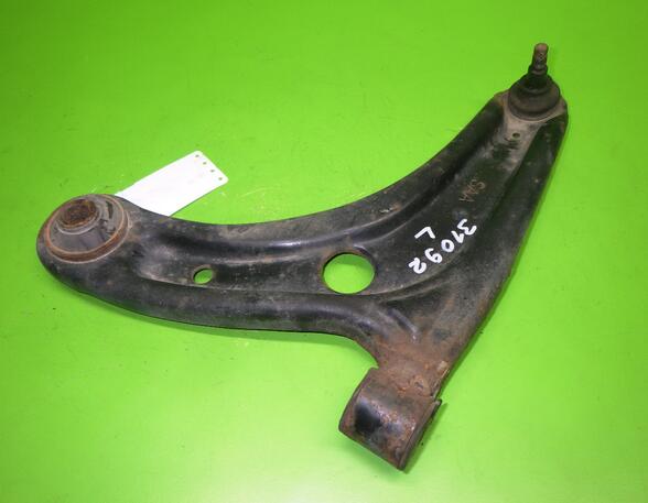 Track Control Arm HONDA JAZZ II (GD_, GE3, GE2)