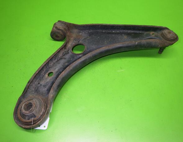 Track Control Arm HONDA JAZZ II (GD_, GE3, GE2)