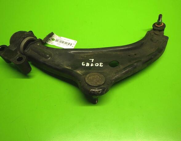 Track Control Arm MINI MINI (R56)