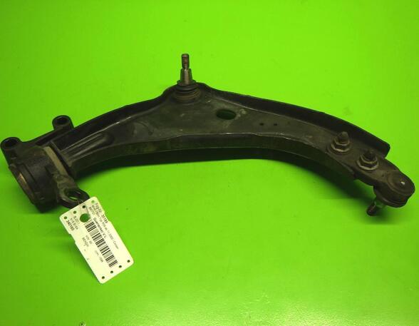 Track Control Arm MINI MINI (R56)