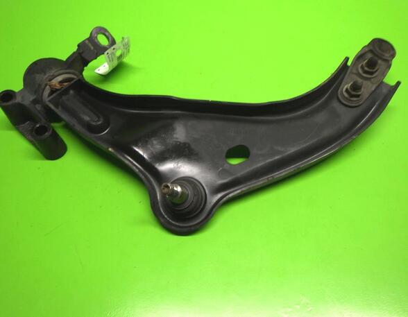 Track Control Arm MINI MINI (R56)