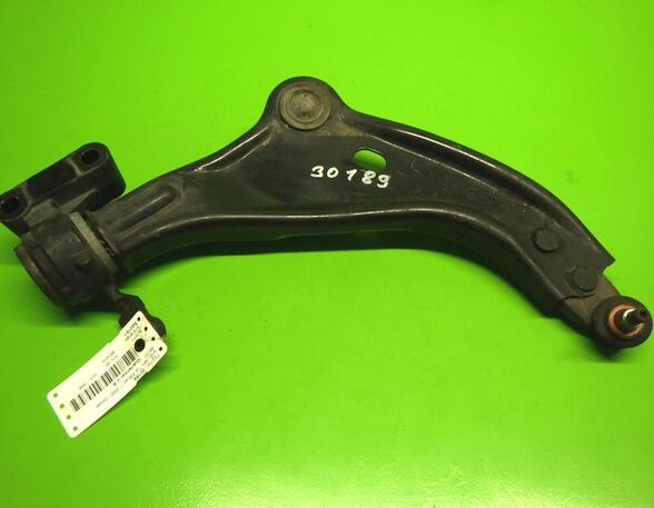 Track Control Arm MINI MINI (R56)