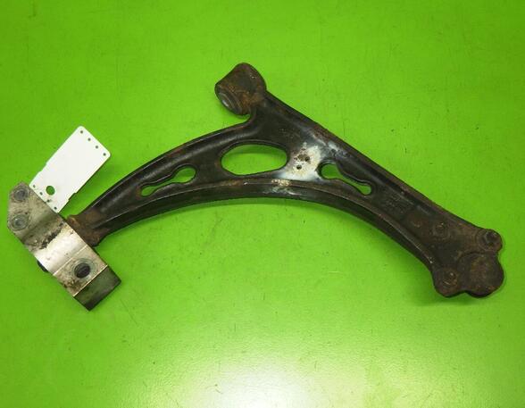 Track Control Arm SEAT ALTEA (5P1), SEAT ALTEA XL (5P5, 5P8), SEAT TOLEDO III (5P2), AUDI A3 (8P1)