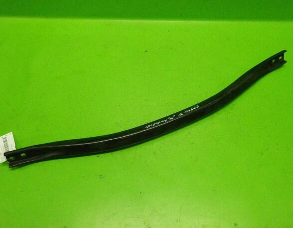 Track Control Arm BMW X3 (E83)