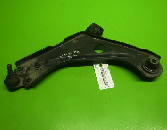 Track Control Arm OPEL COMBO E Tour / Life (K9)