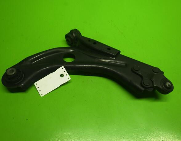 Track Control Arm OPEL COMBO E Tour / Life (K9)