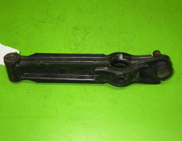 Track Control Arm SUZUKI ALTO (FF)