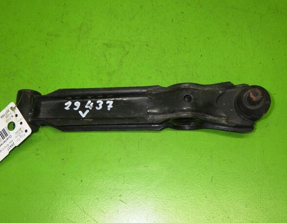 Track Control Arm SUZUKI ALTO (FF)