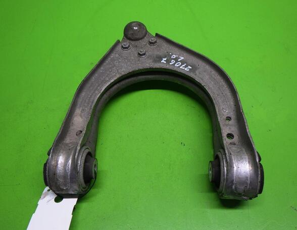 Track Control Arm MERCEDES-BENZ E-CLASS T-Model (S211)