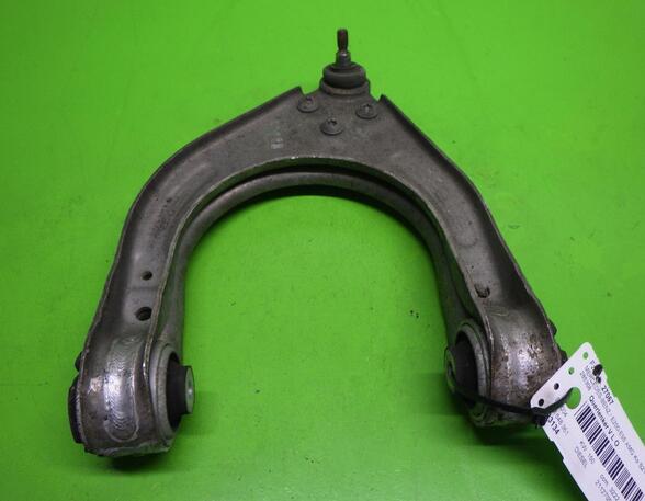 Track Control Arm MERCEDES-BENZ E-CLASS T-Model (S211)