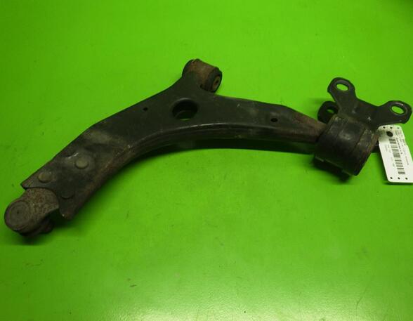 Track Control Arm FORD C-MAX II (DXA/CB7, DXA/CEU), FORD GRAND C-MAX (DXA/CB7, DXA/CEU)