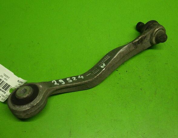 Track Control Arm AUDI A4 Avant (8ED, B7)