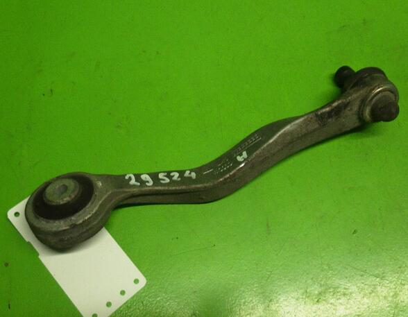 Track Control Arm AUDI A4 Avant (8ED, B7)