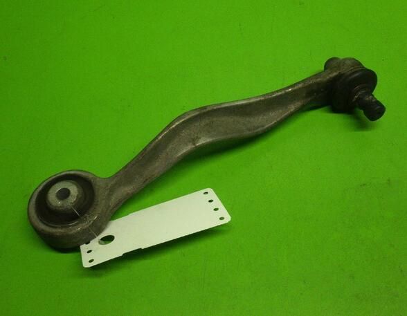 Track Control Arm AUDI A4 Avant (8ED, B7)