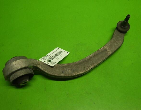 Track Control Arm AUDI A4 Avant (8ED, B7)