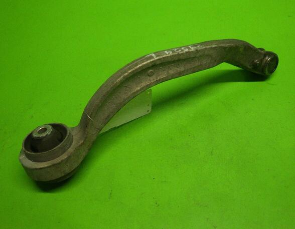 Track Control Arm AUDI A4 Avant (8ED, B7)