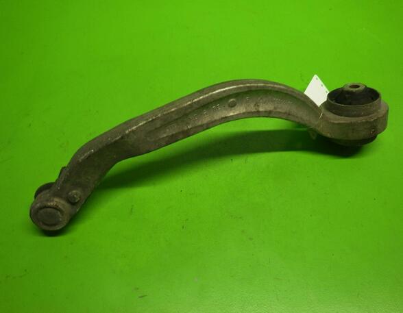 Track Control Arm AUDI A4 Avant (8ED, B7)