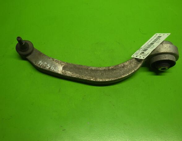 Track Control Arm AUDI A4 Avant (8ED, B7)