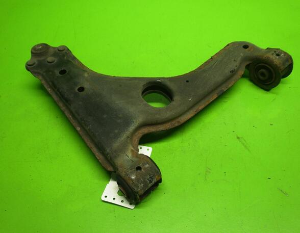 Track Control Arm OPEL ASTRA H (A04)