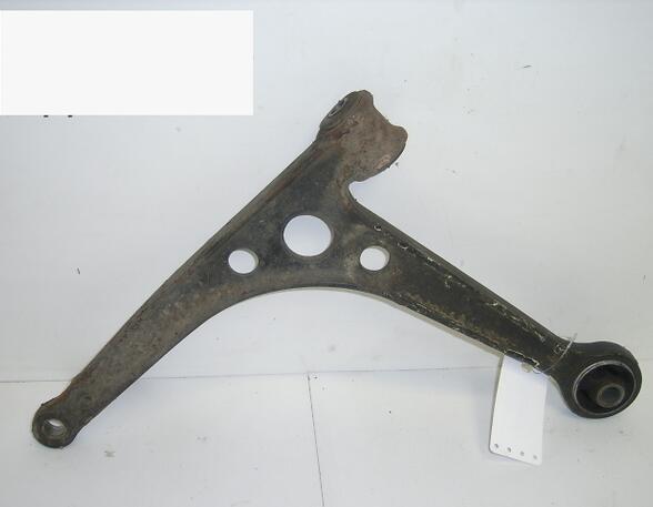 Track Control Arm FORD GALAXY (WGR)