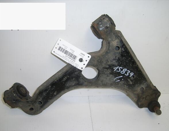 Track Control Arm OPEL VECTRA B Hatchback (J96)