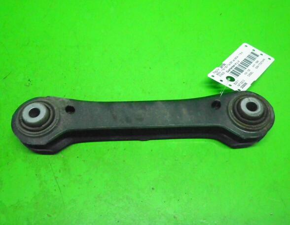 Track Control Arm BMW 1 (E81)