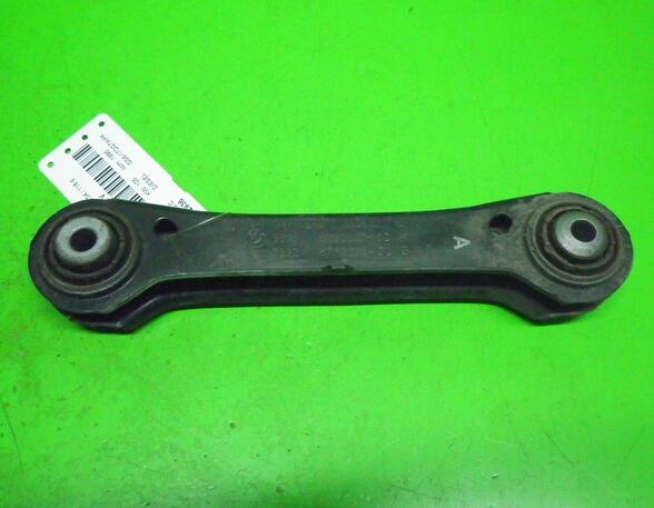 Track Control Arm BMW 1 (E81)