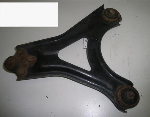 Track Control Arm FORD MONDEO I Turnier (BNP), FORD MONDEO II Turnier (BNP)