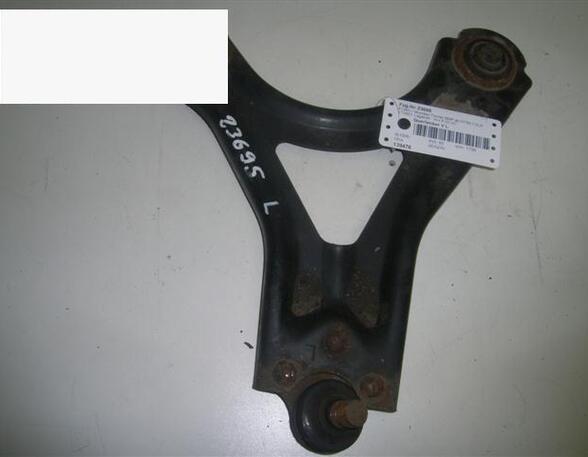 Track Control Arm FORD MONDEO I Turnier (BNP), FORD MONDEO II Turnier (BNP)