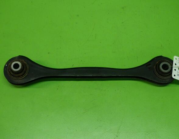 Track Control Arm SKODA SUPERB II Estate (3T5)