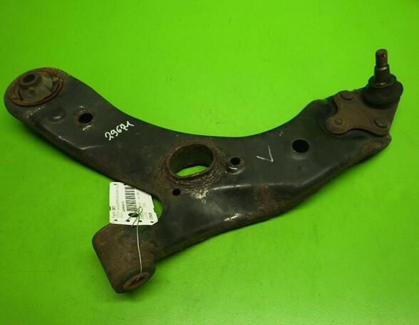 Track Control Arm TOYOTA AURIS (_E15_)