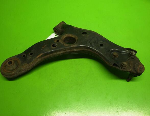 Track Control Arm TOYOTA AURIS (_E15_)