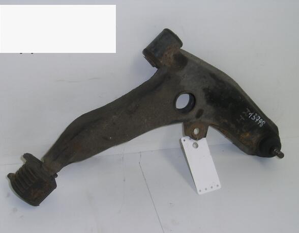 Track Control Arm PROTON PERSONA 400 Hatchback (C9_C, C9_S)